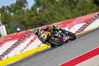 May-2023;motorbikes;no-limits;peter-wileman-photography;portimao;portugal;trackday-digital-images